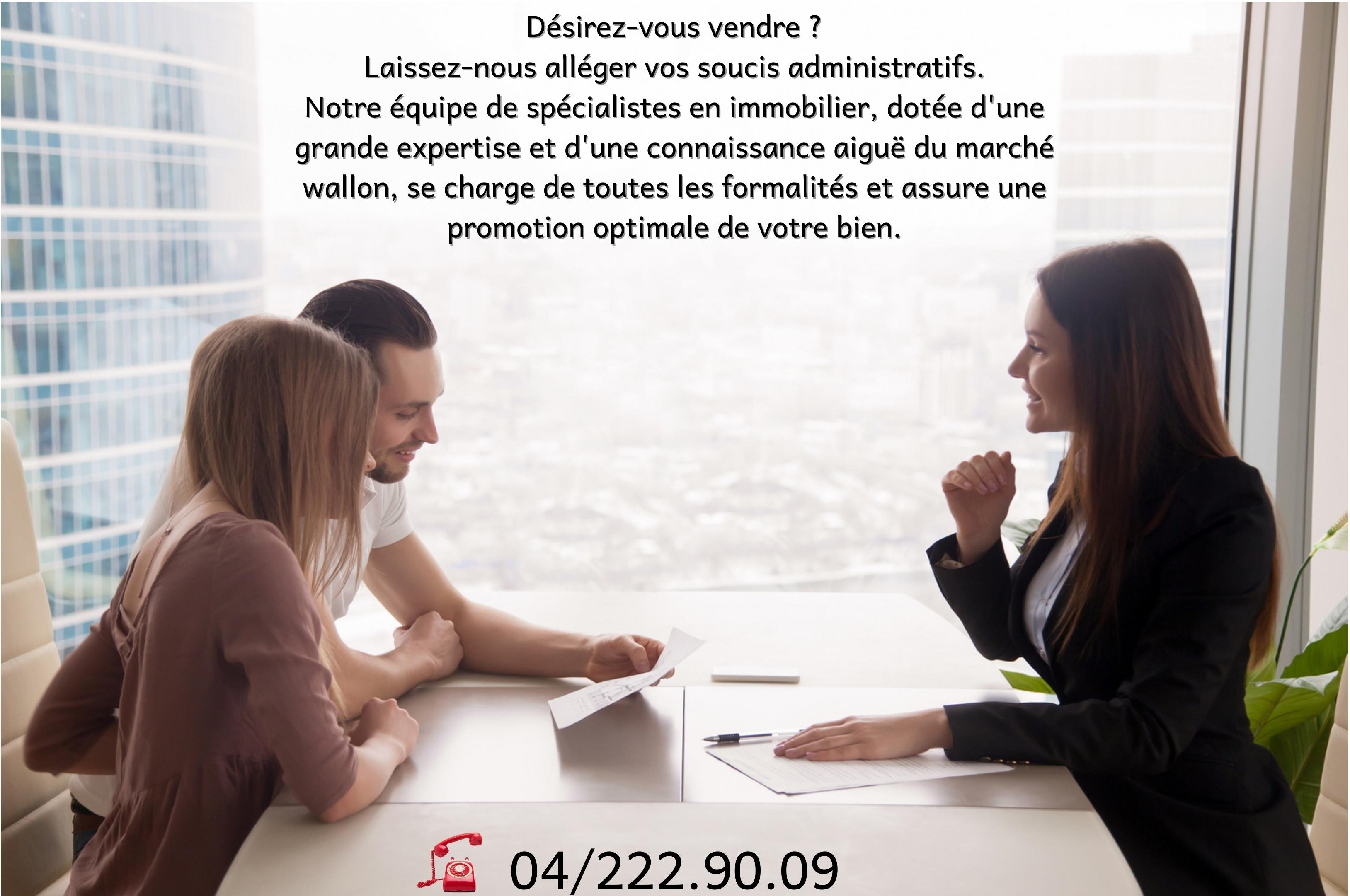 Vendre